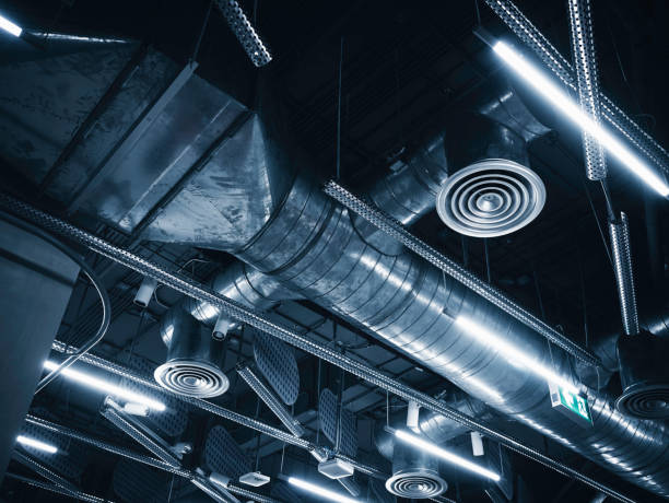 Best HVAC Installation Services  in Millis Clicquot, MA
