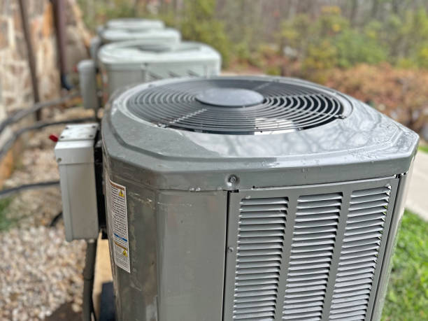  Millis Clicquot, MA HVAC Pros