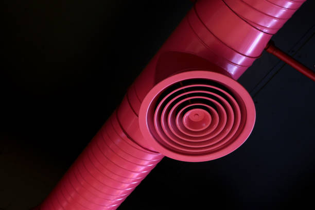 Best HVAC Service Technicians  in Millis Clicquot, MA